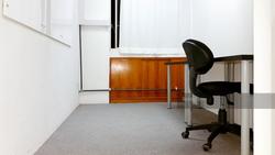 Bukit Timah Shopping Centre (D21), Office #149678562